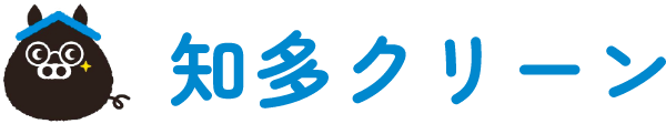 知多クリーン